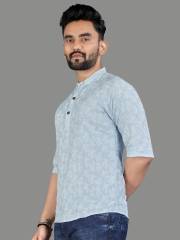 WELTEX  RAJ VASTRA